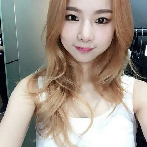 Solji
