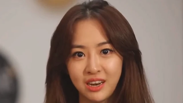 Dasom