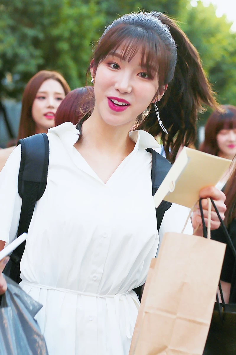 ZN