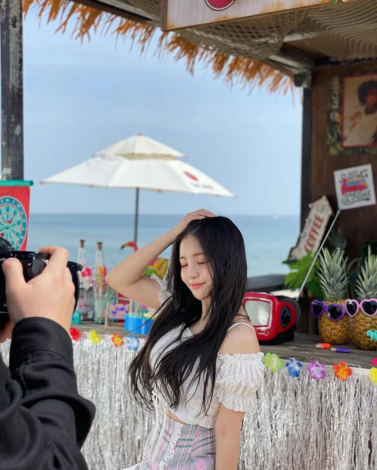 Yujeong
