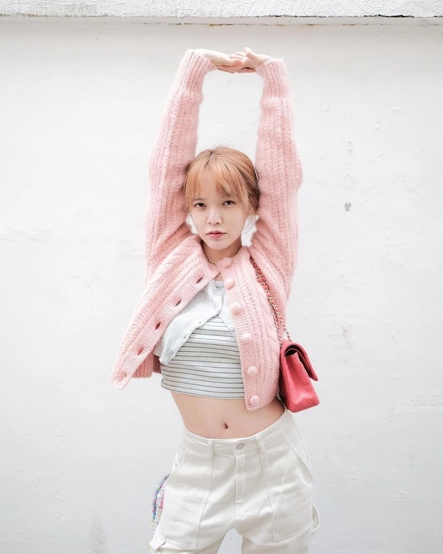 Jimin