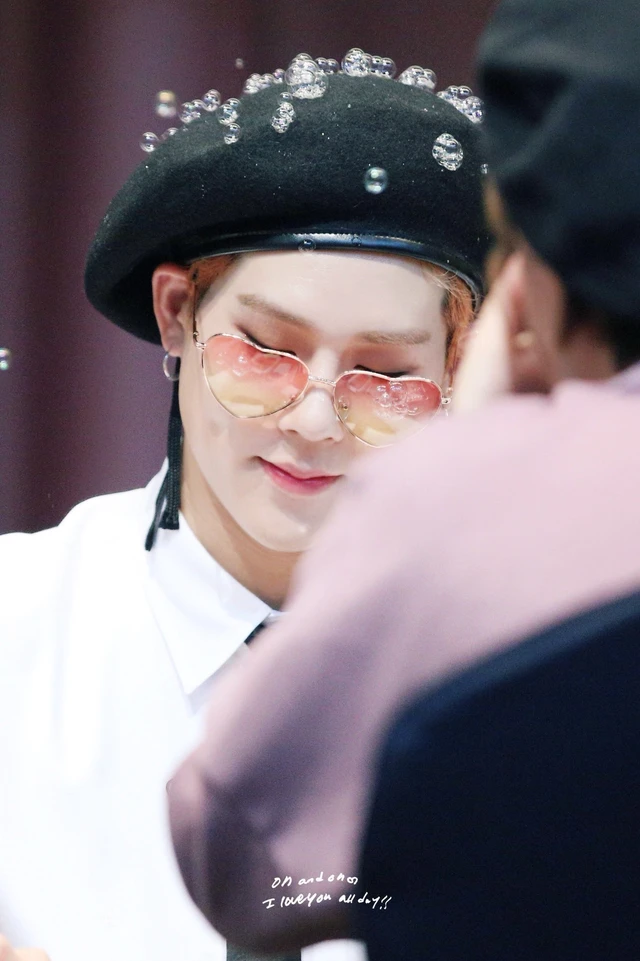 Joohoney