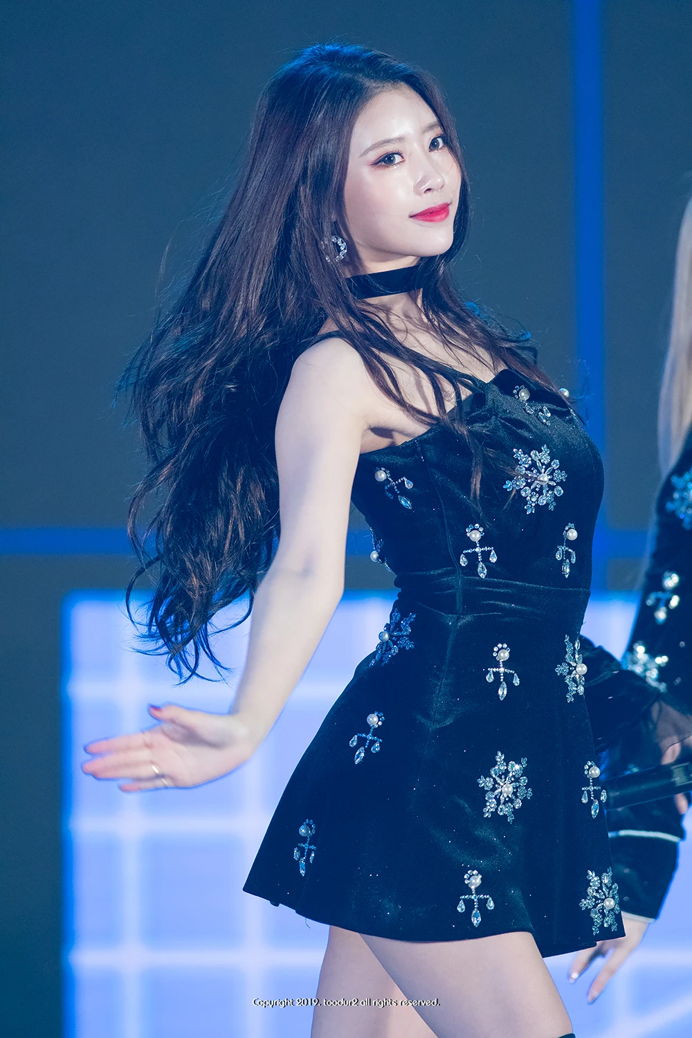 Mijoo