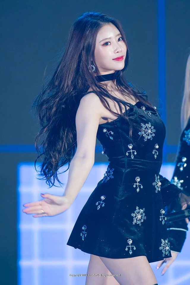 Mijoo
