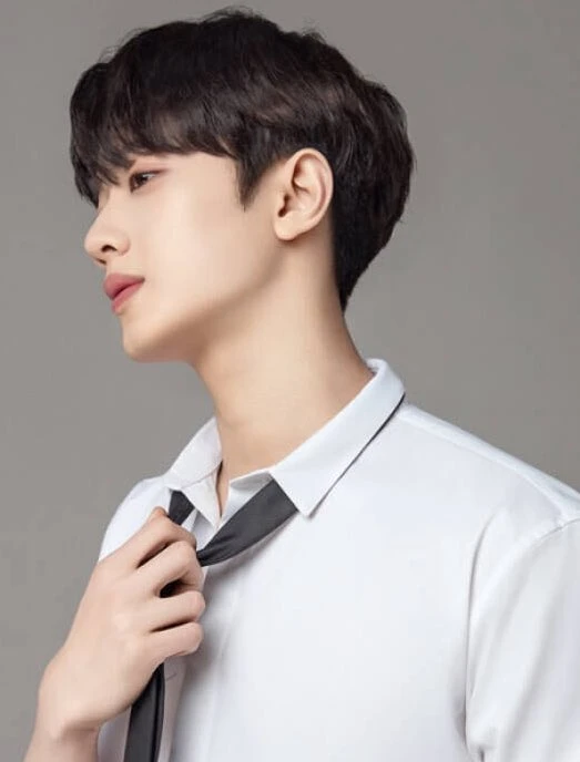 Kuanlin