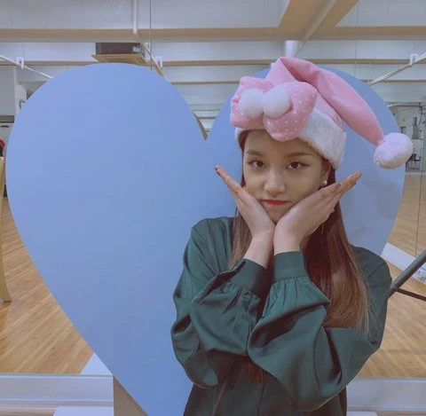 Solbin