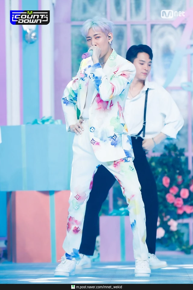 BamBam
