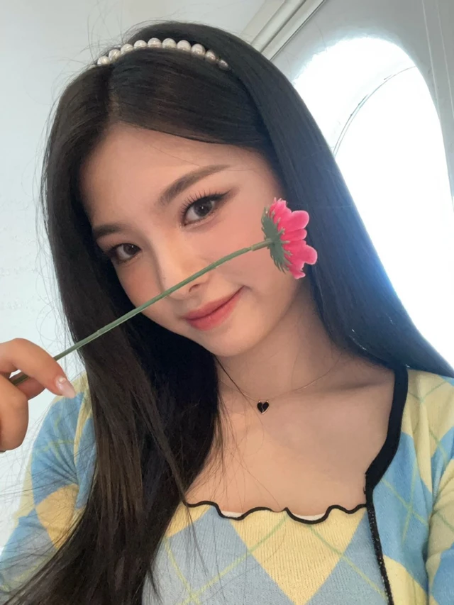 Jinha
