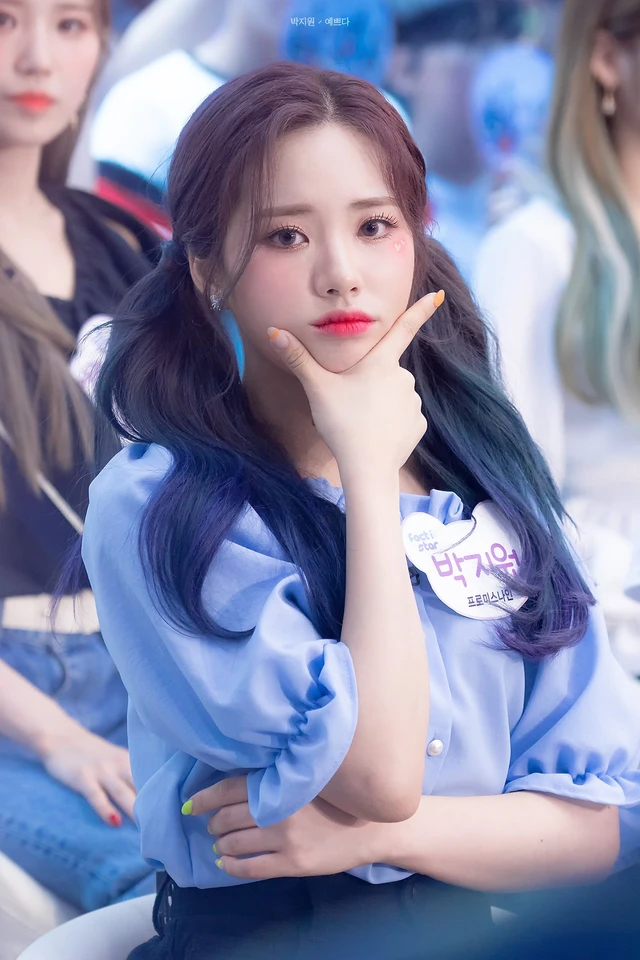 Hayoung