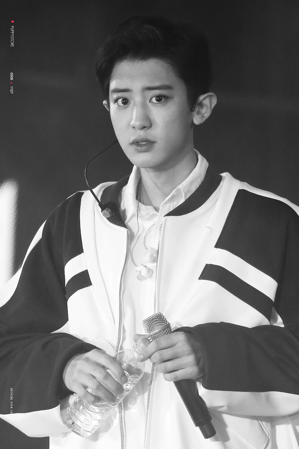 Chanyeol