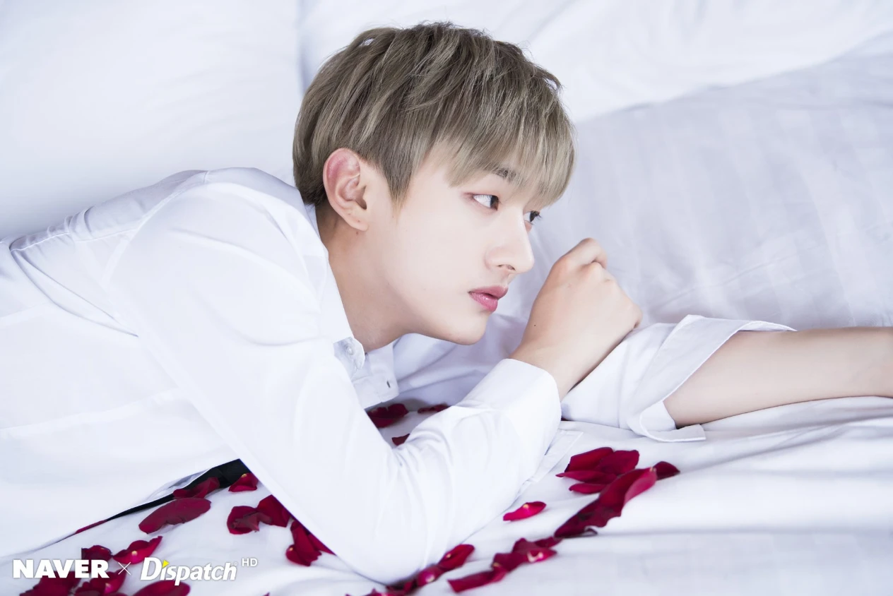 Jisung