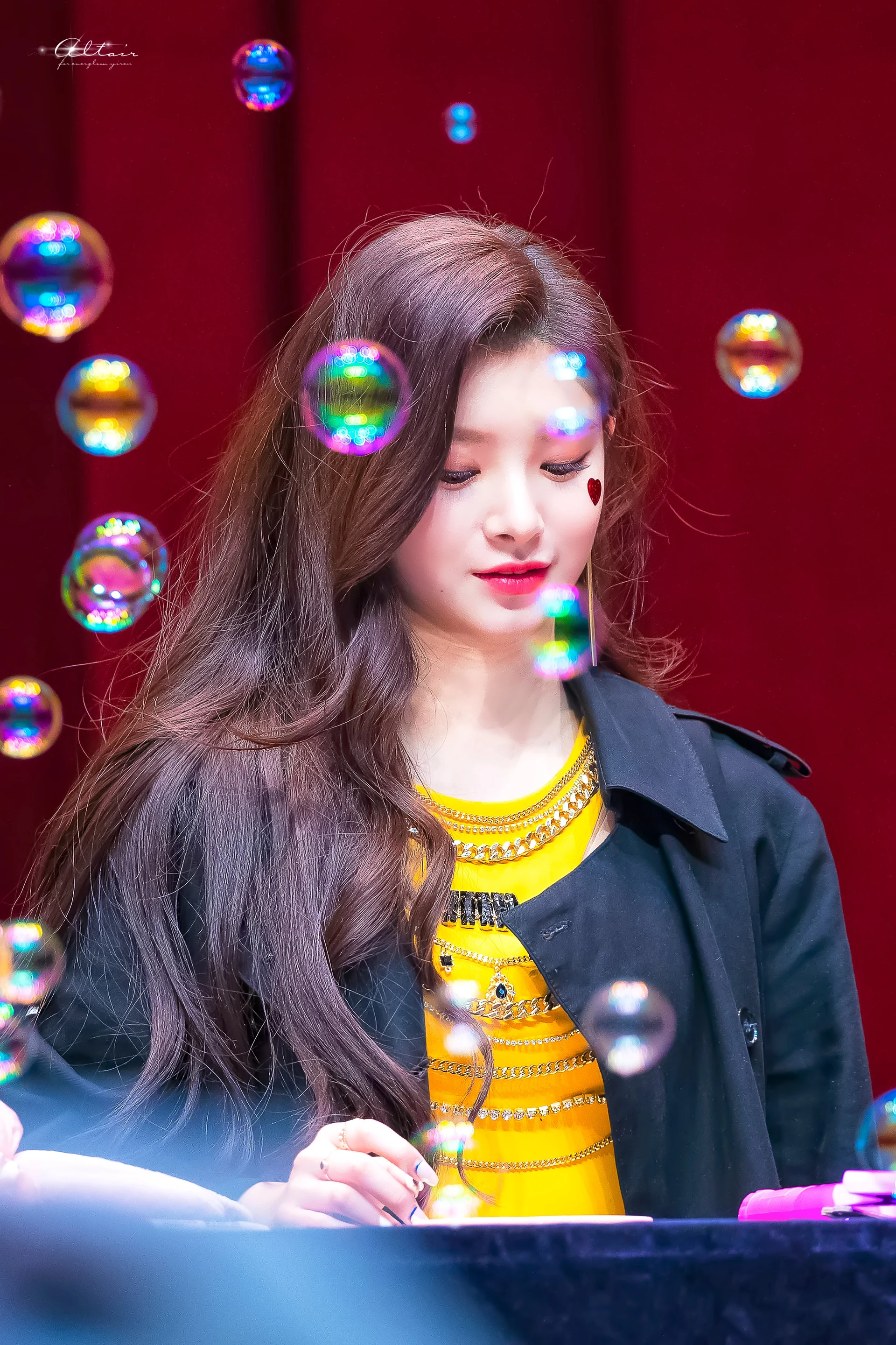 Yiren
