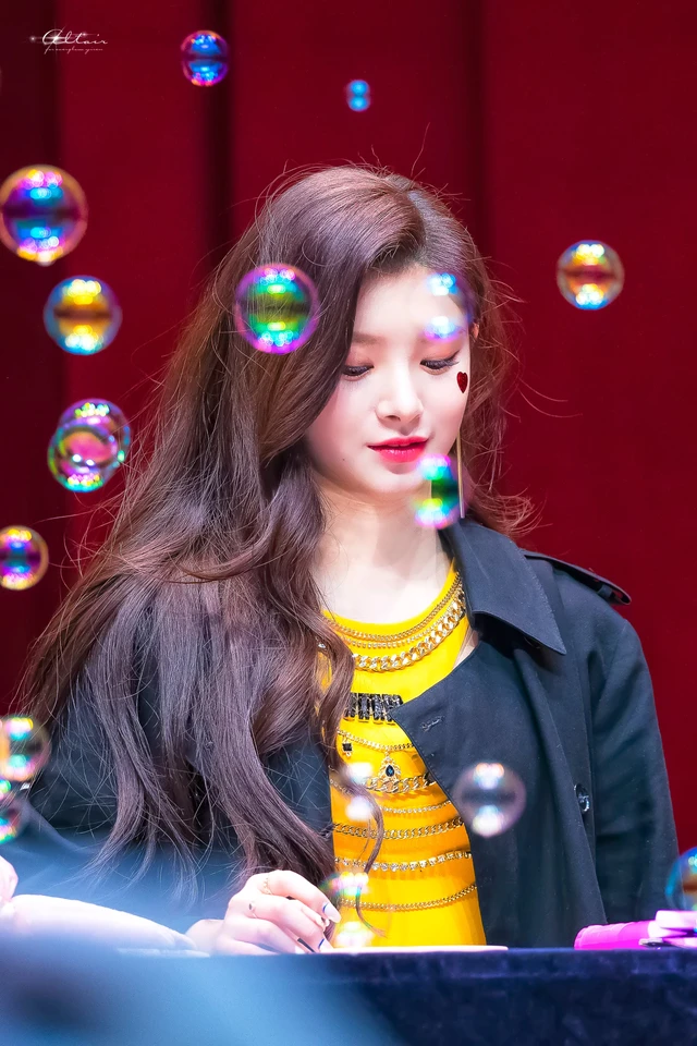 Yiren