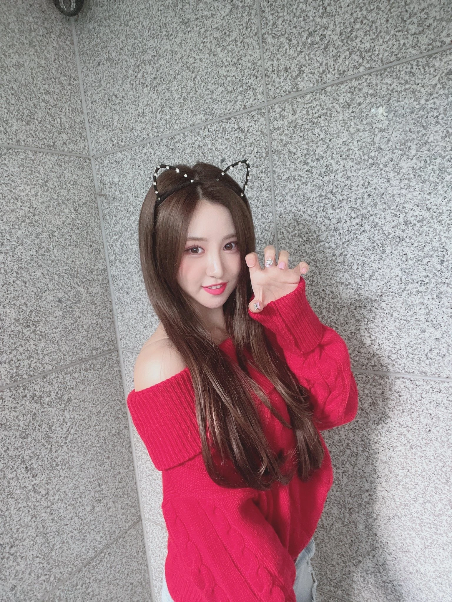 Taeryeong