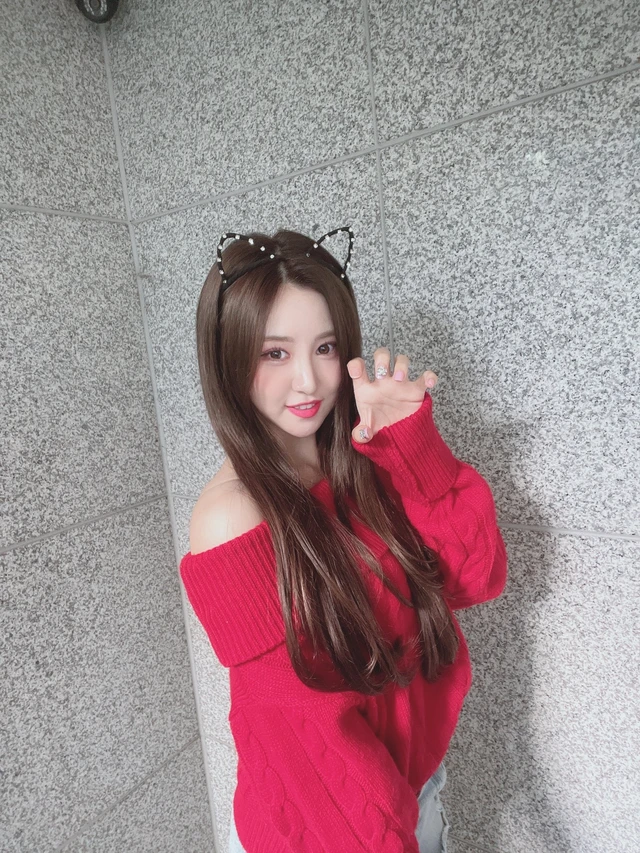 Taeryeong