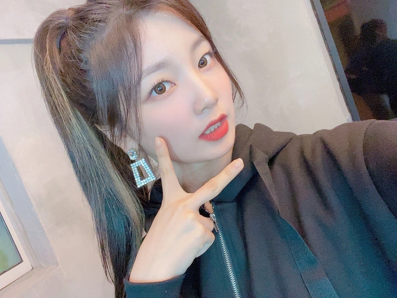 Yeonhee