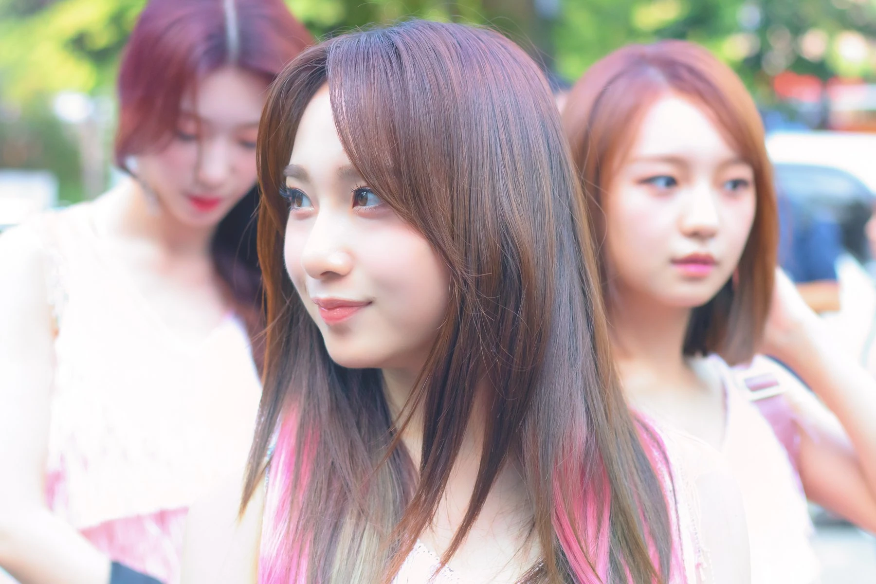 Suyun