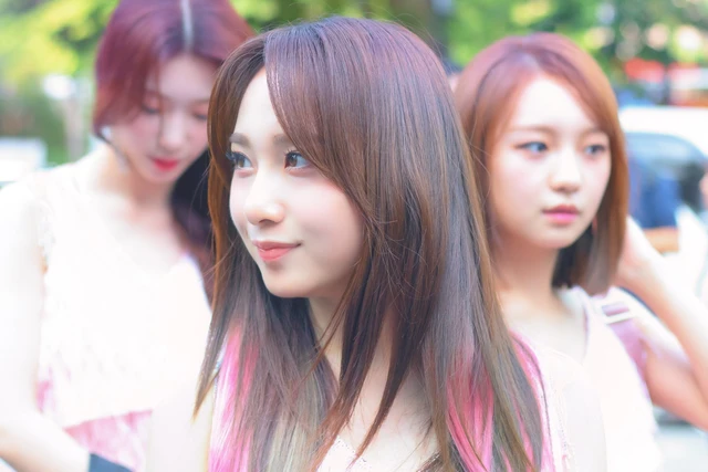 Suyun