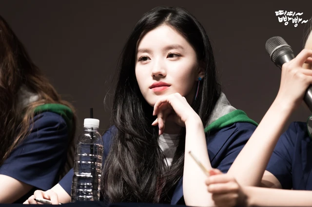 Xiyeon
