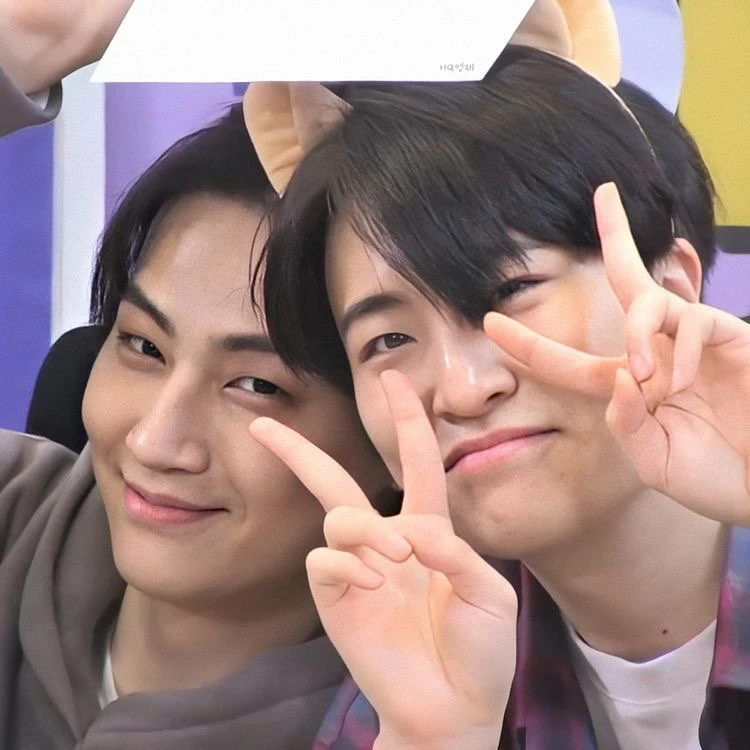 Youngjae
