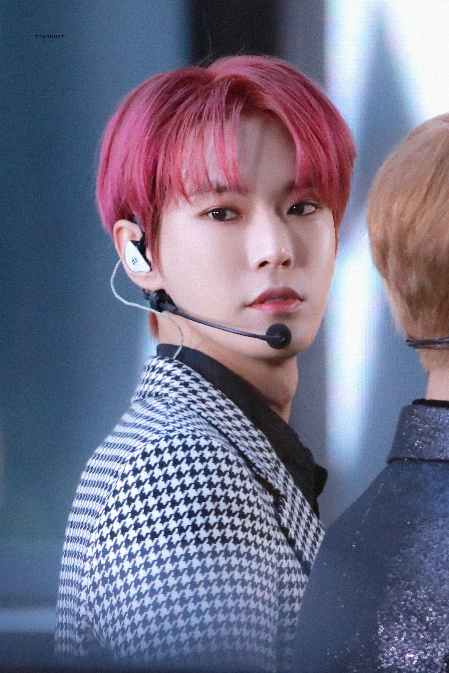 Doyoung