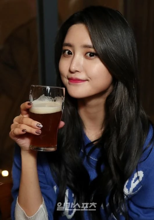 Jeonghwa
