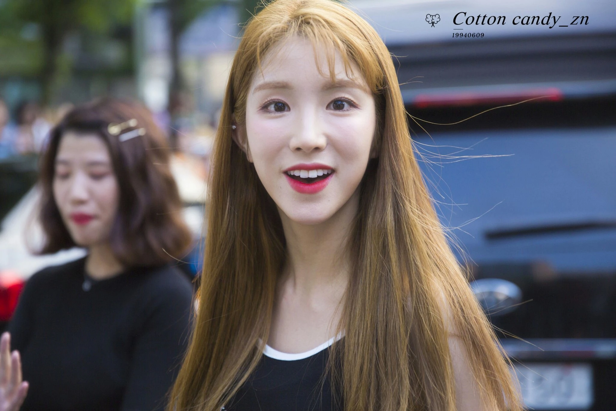 ZN