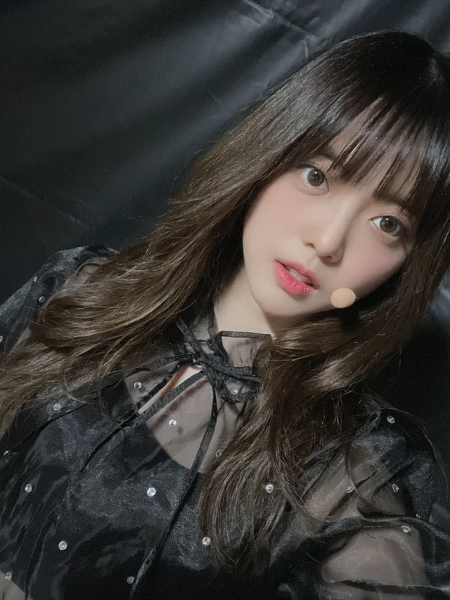 Suyeon