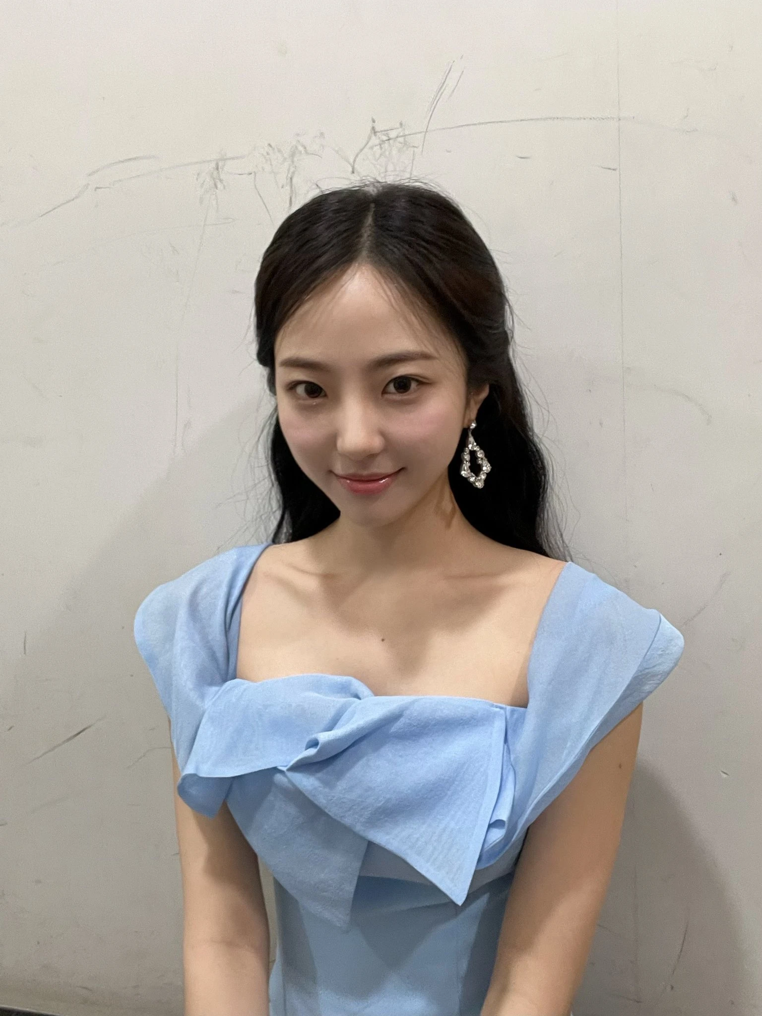 Hyeseong