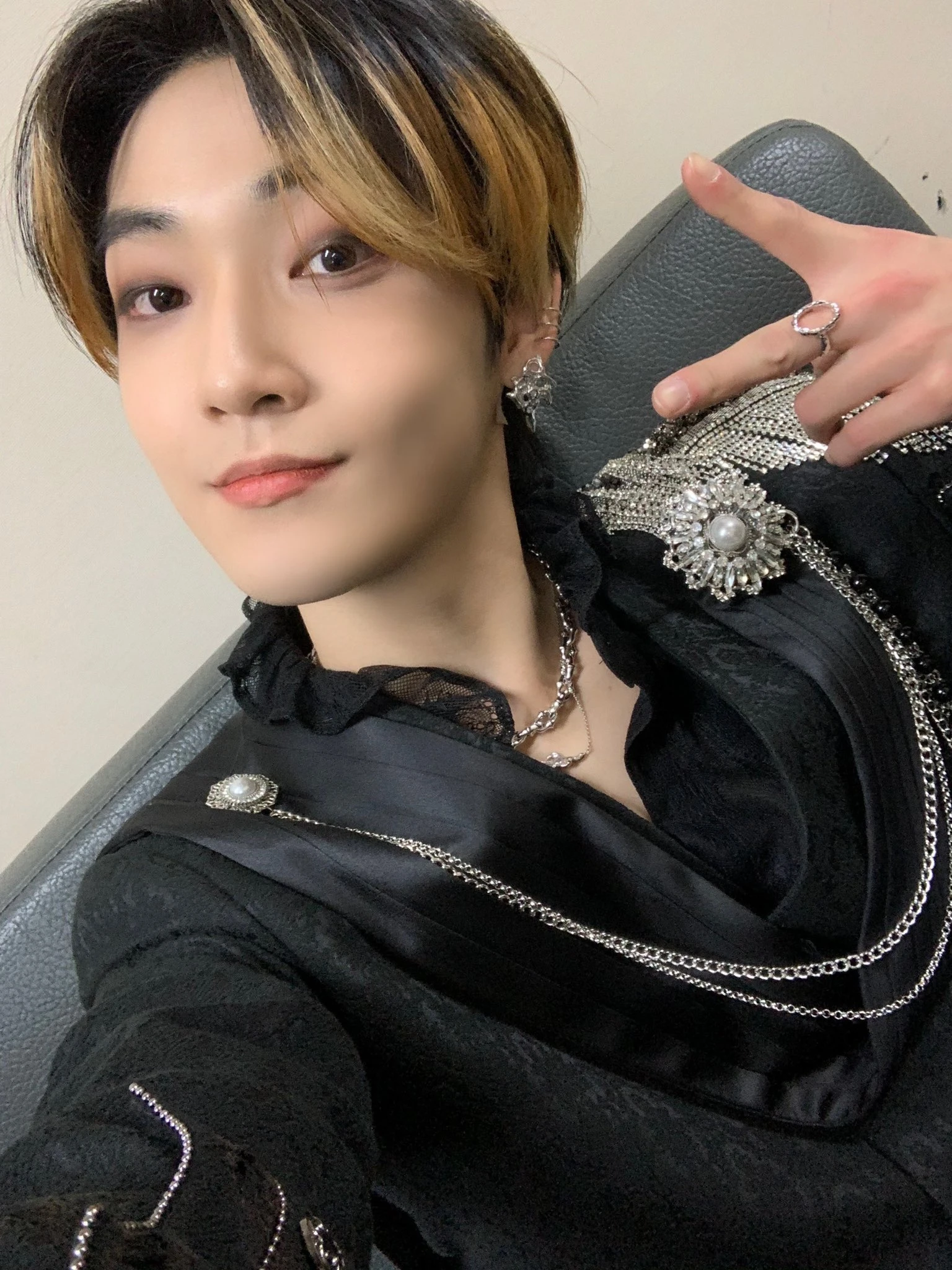 Kevin