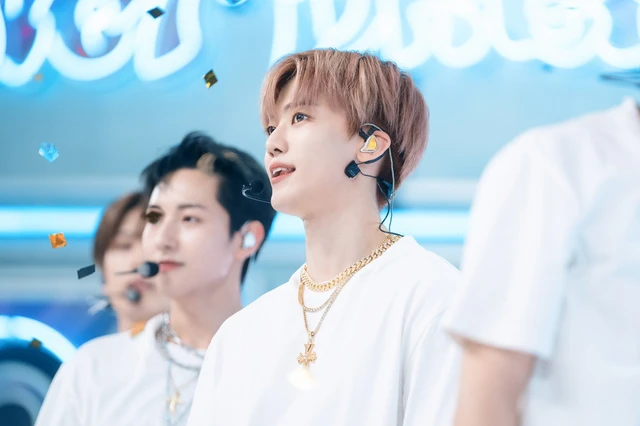 Jaemin