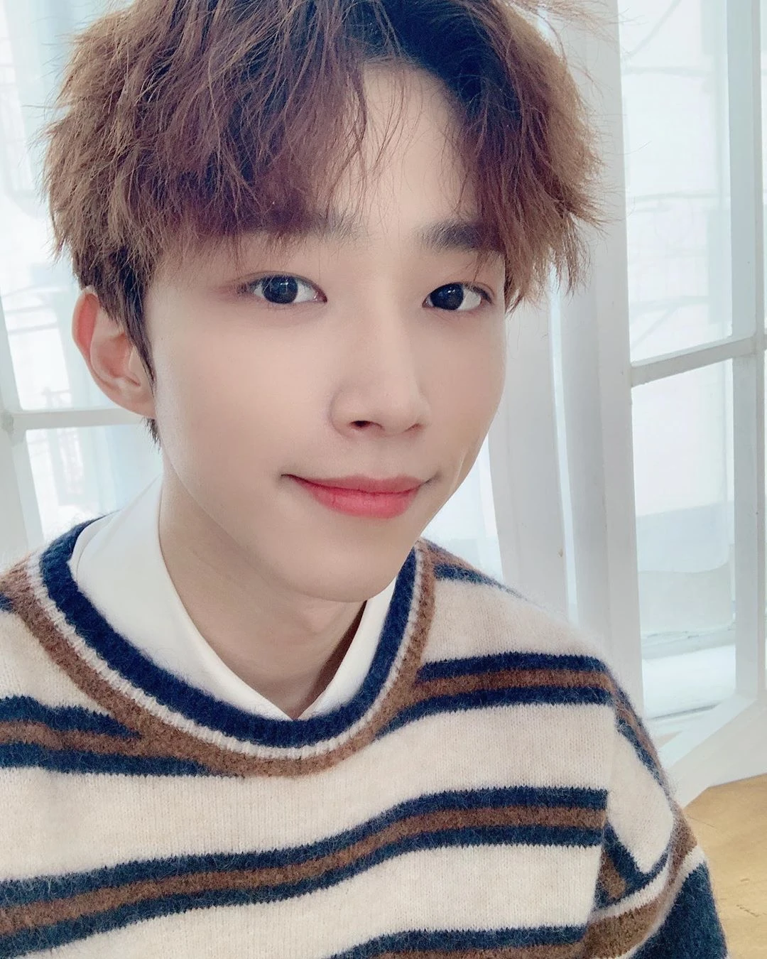 Dongsung
