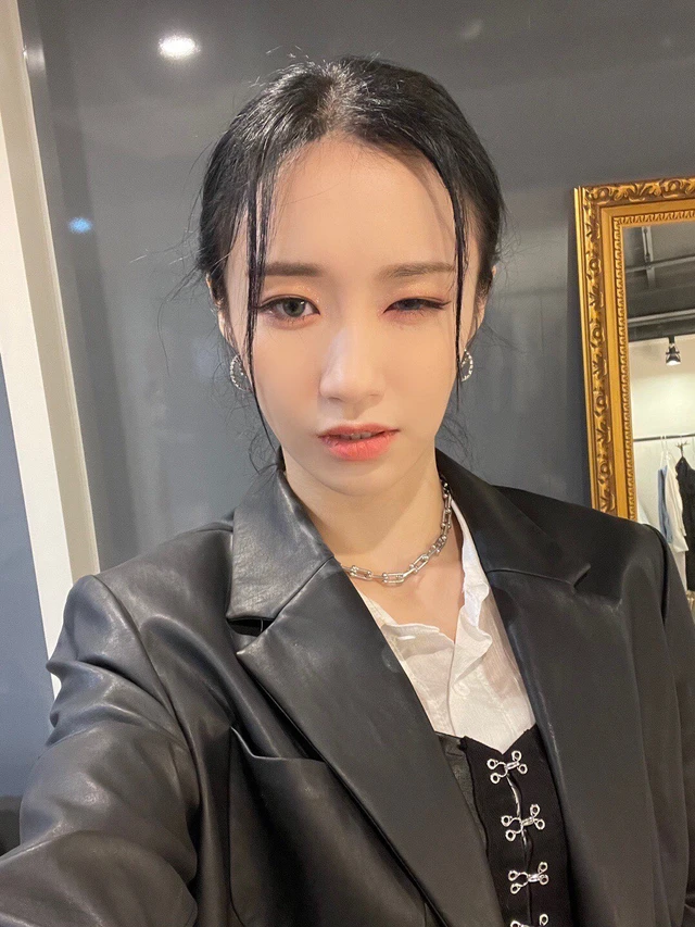 Jieun
