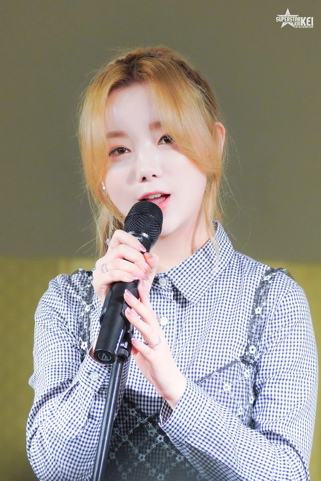 Kei