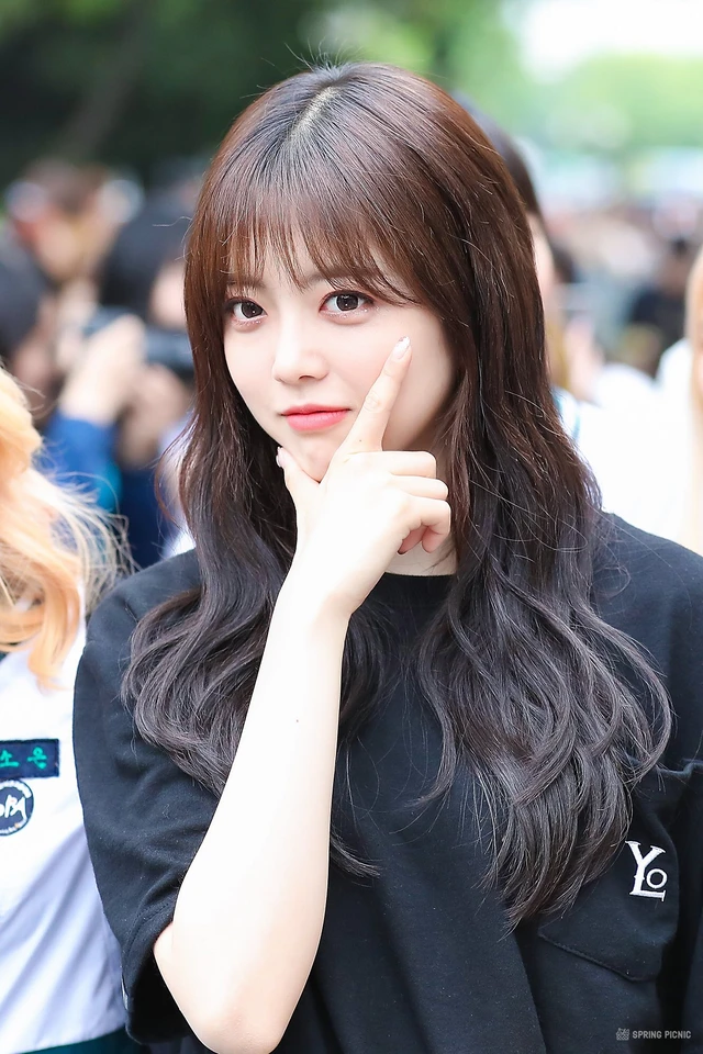 Suyeon