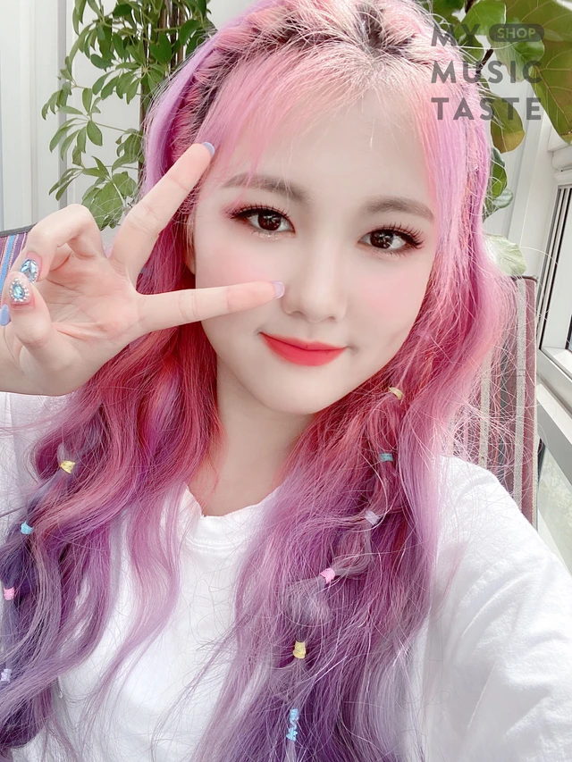 Jia
