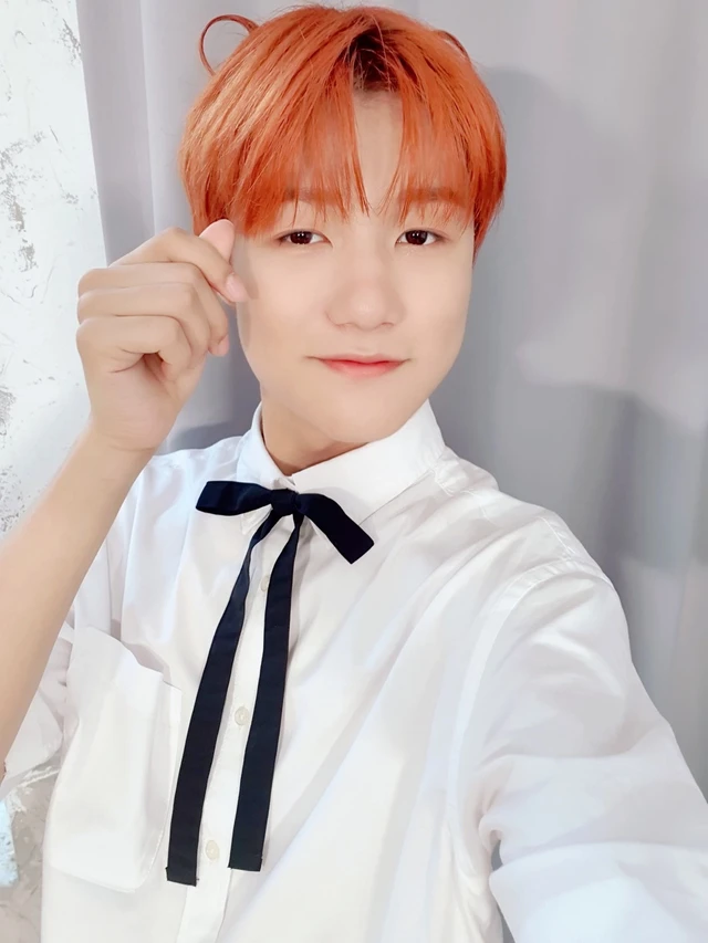 Jongseob