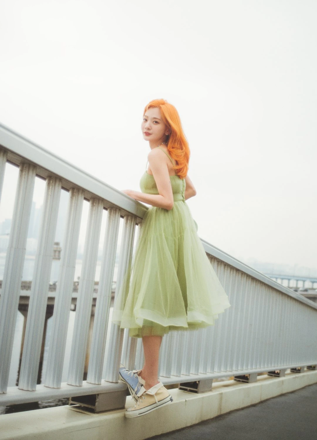 Jiyoung