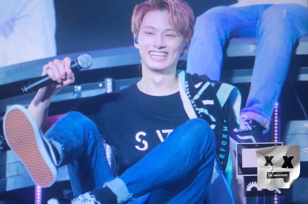 Jun