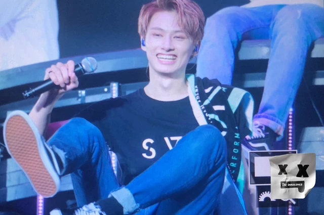 Jun