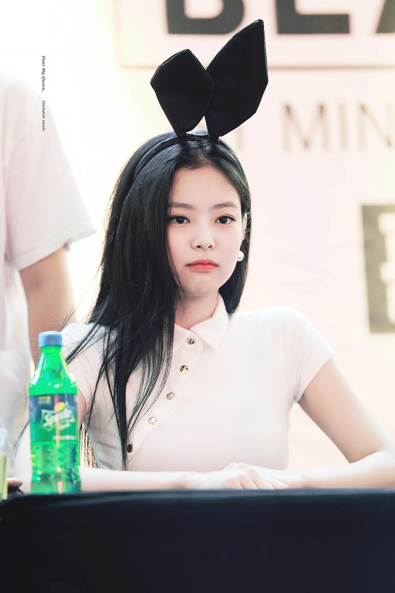 Jennie
