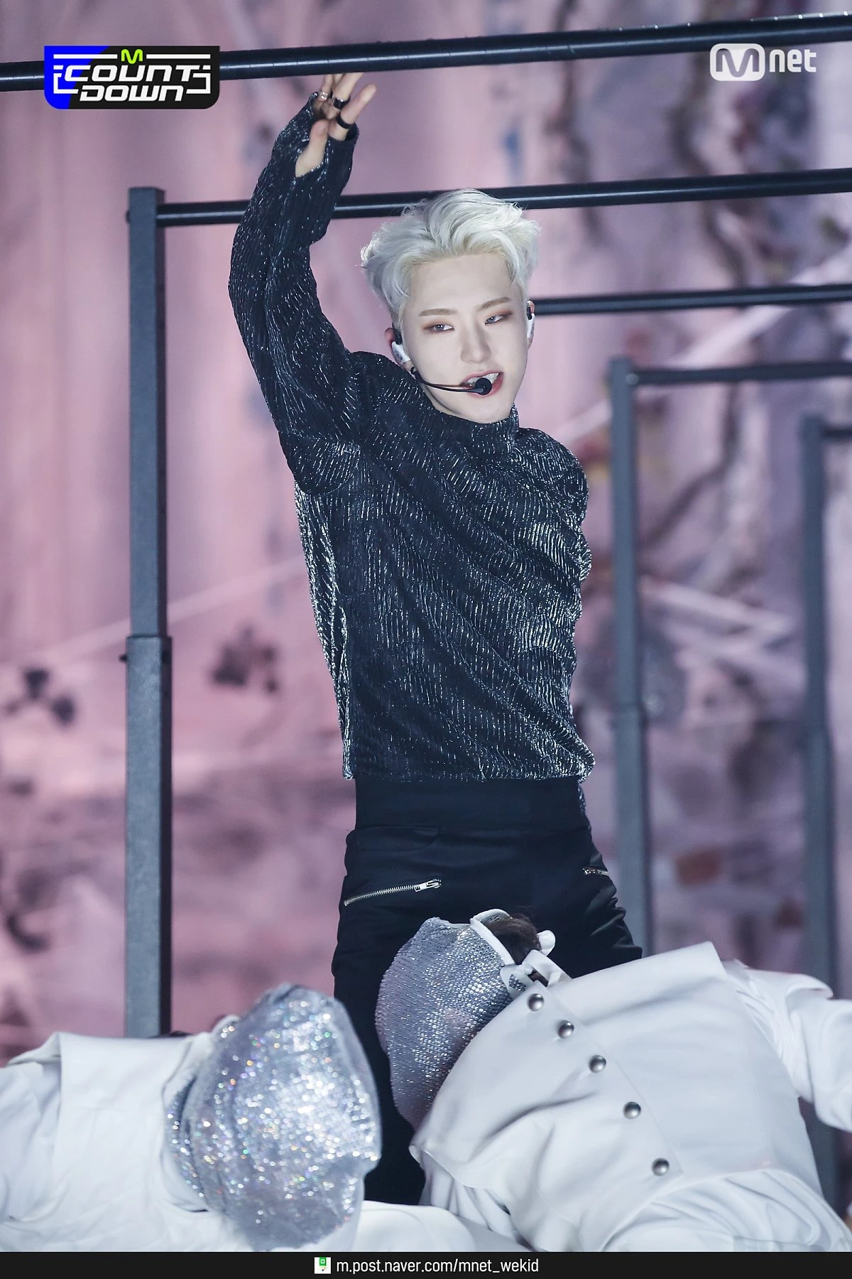 Hoshi