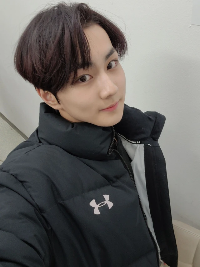 Jungwon