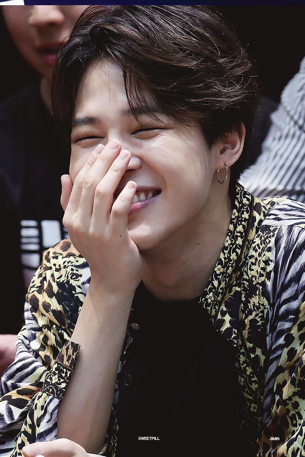 Jimin
