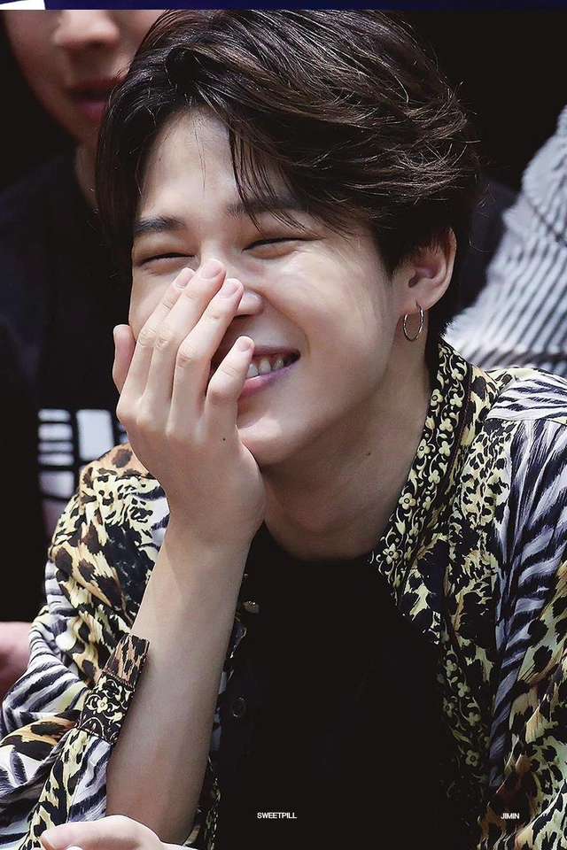 Jimin