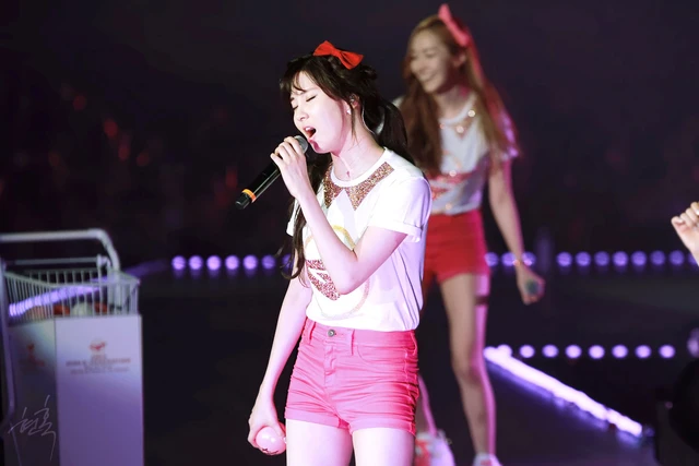 Seohyun