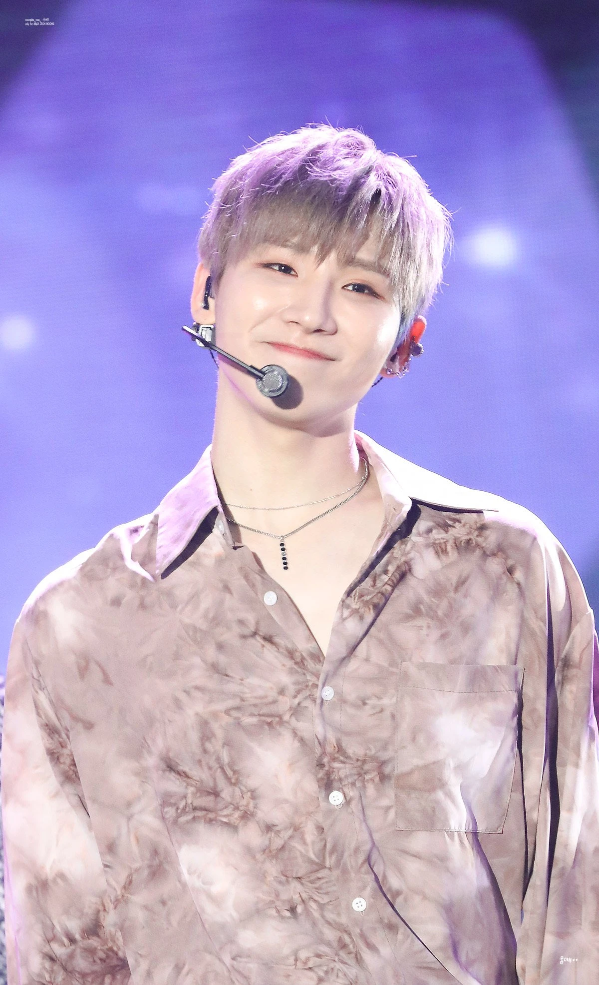 Woong