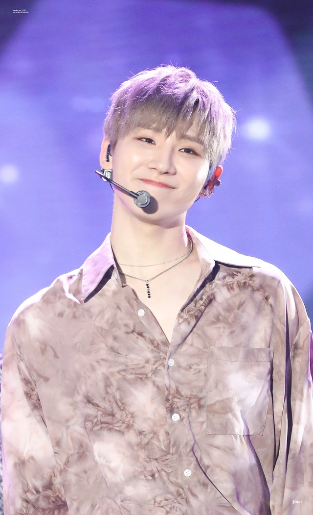 Woong