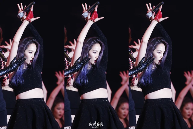 Yeeun