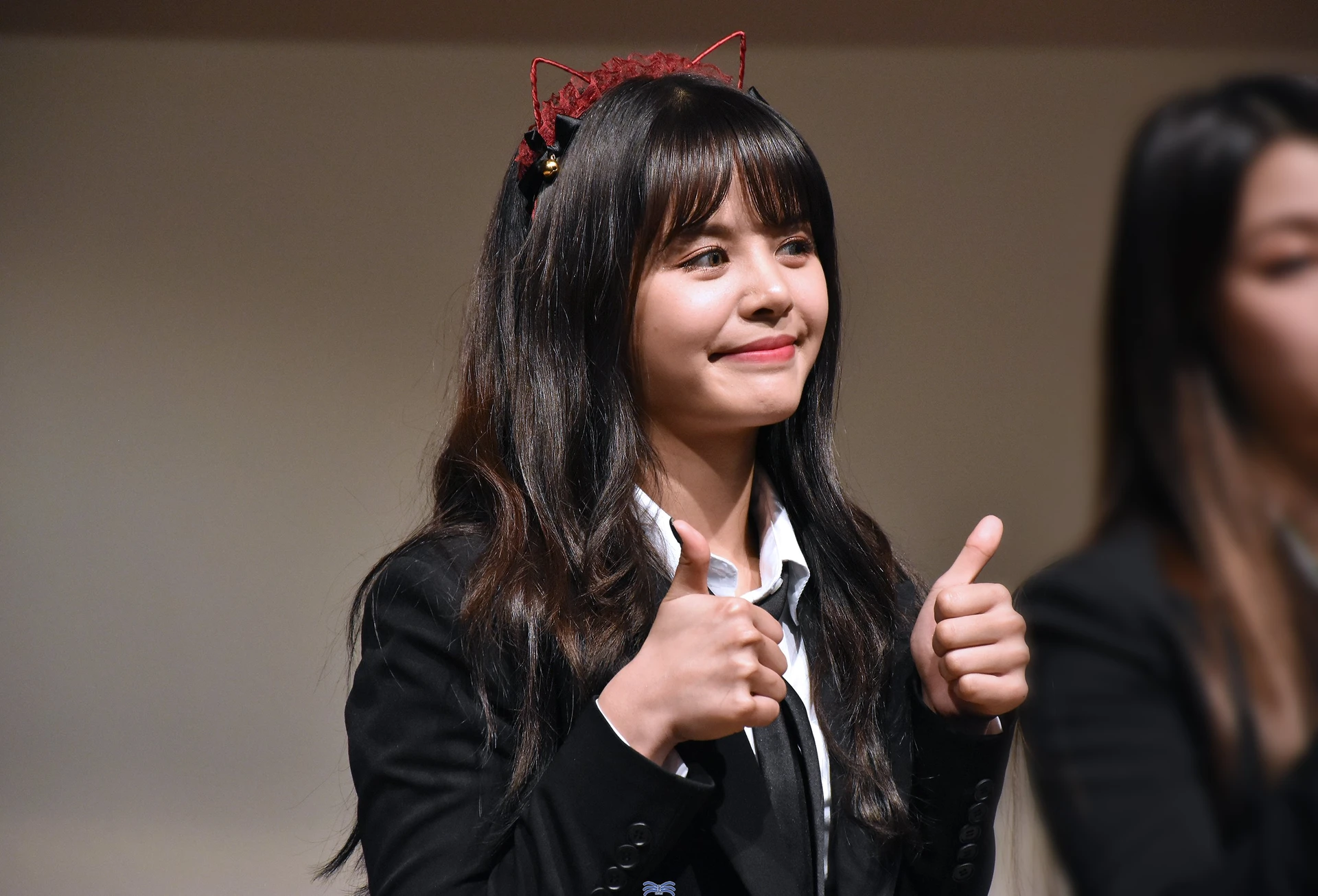 Sorn